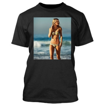 Fabiana Semprebom Men's TShirt