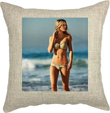 Fabiana Semprebom Pillow