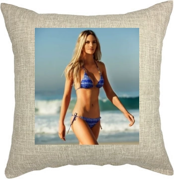 Fabiana Semprebom Pillow