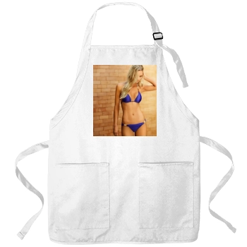 Fabiana Semprebom Apron