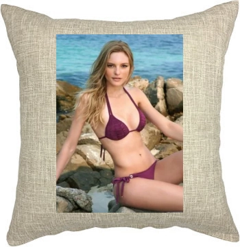 Fabiana Semprebom Pillow