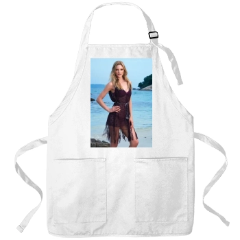 Fabiana Semprebom Apron