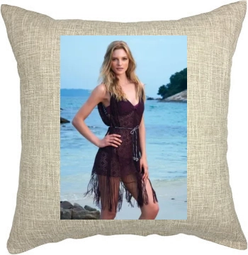 Fabiana Semprebom Pillow