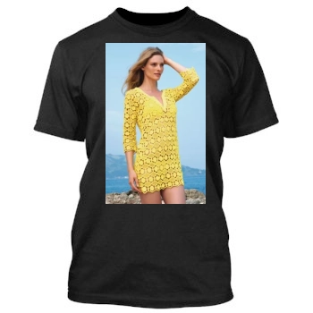 Fabiana Semprebom Men's TShirt