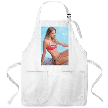 Fabiana Semprebom Apron