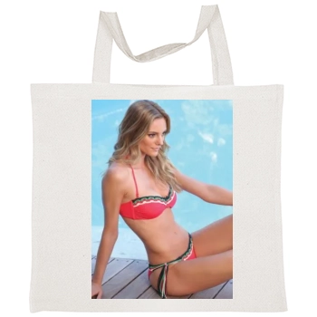 Fabiana Semprebom Tote