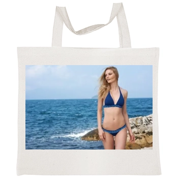 Fabiana Semprebom Tote