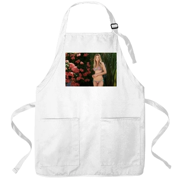 Fabiana Semprebom Apron