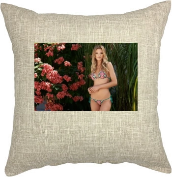 Fabiana Semprebom Pillow