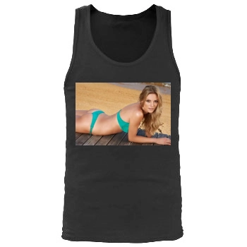 Fabiana Semprebom Men's Tank Top