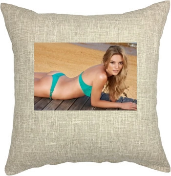 Fabiana Semprebom Pillow