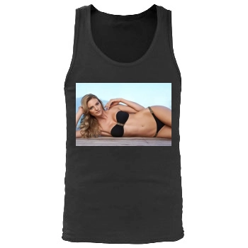 Fabiana Semprebom Men's Tank Top