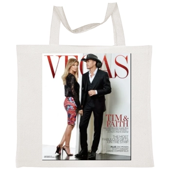 Faith Hill Tote