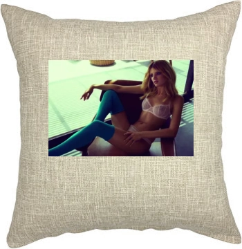 Fanny Francois Pillow