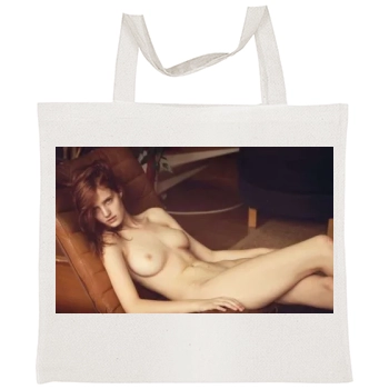 Fanny Francois Tote