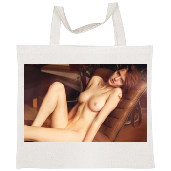 Fanny Francois Tote