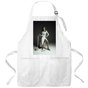 Fanny Francois Apron