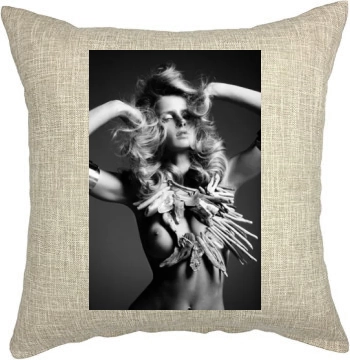 Fanny Francois Pillow