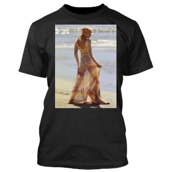 Fanny Francois Men's TShirt