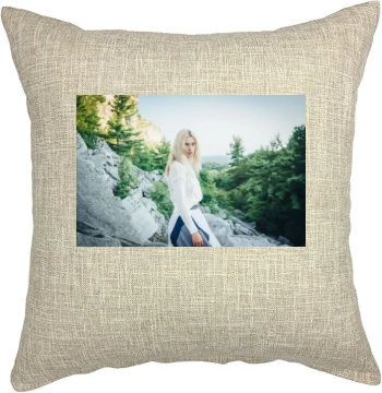 Farah Holt Pillow