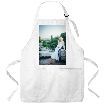 Farah Holt Apron