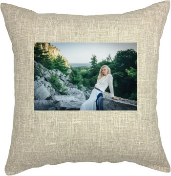 Farah Holt Pillow