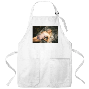 Farah Holt Apron