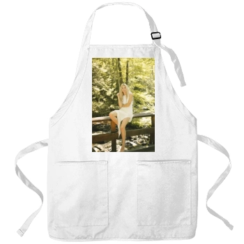 Farah Holt Apron