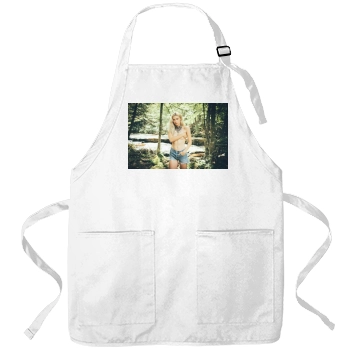 Farah Holt Apron