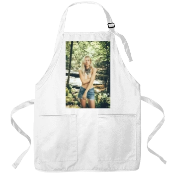 Farah Holt Apron