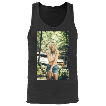 Farah Holt Men's Tank Top