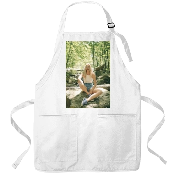 Farah Holt Apron