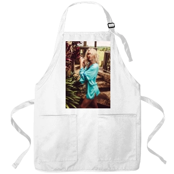 Farah Holt Apron