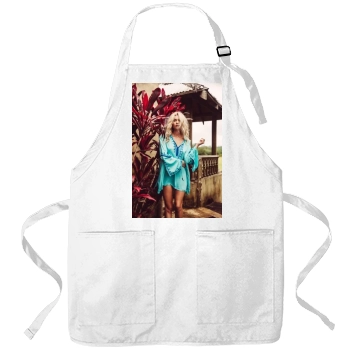 Farah Holt Apron