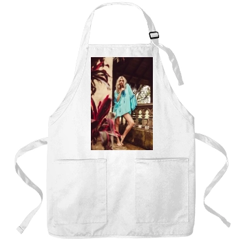 Farah Holt Apron