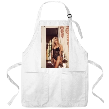 Farah Holt Apron