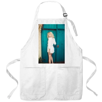 Farah Holt Apron