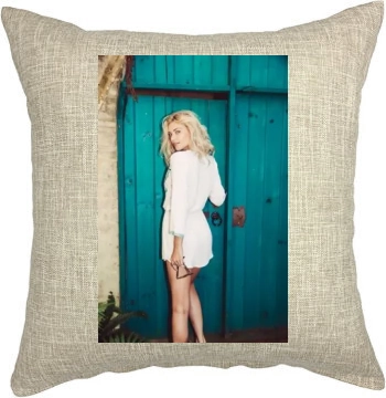 Farah Holt Pillow