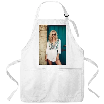 Farah Holt Apron