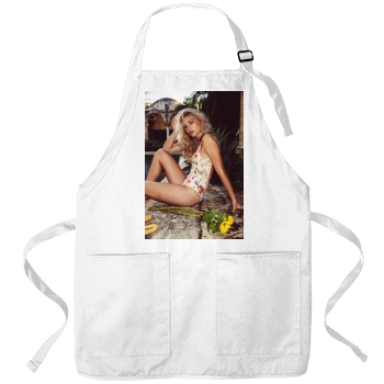 Farah Holt Apron