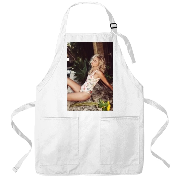 Farah Holt Apron