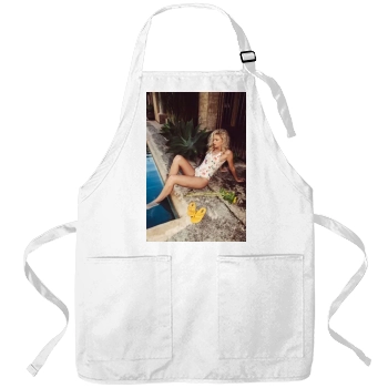 Farah Holt Apron