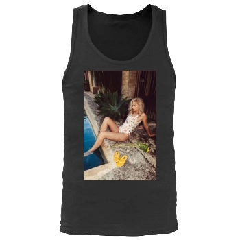 Farah Holt Men's Tank Top