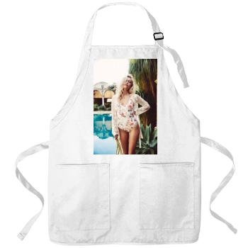 Farah Holt Apron