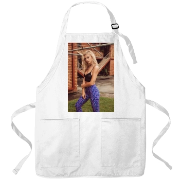 Farah Holt Apron