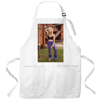 Farah Holt Apron