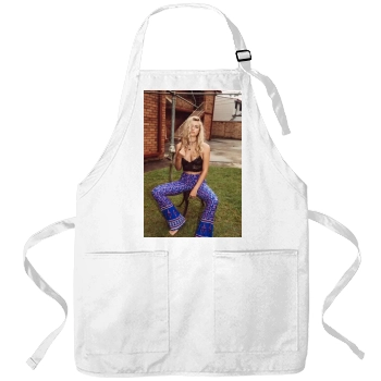 Farah Holt Apron