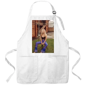 Farah Holt Apron