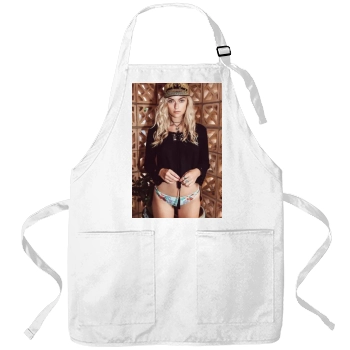 Farah Holt Apron