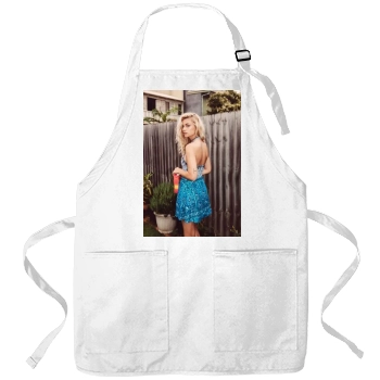 Farah Holt Apron